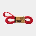 Elastic Bands 45Kg Rouge