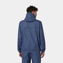 Le Vrai 3.0 Claude Yellow Fluo (copie)