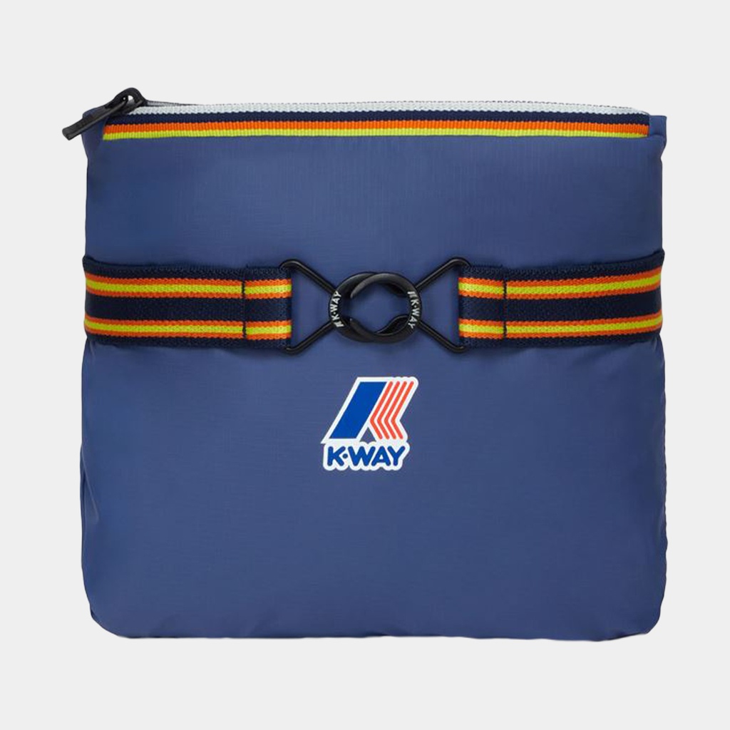 Le Vrai 3.0 Claude Yellow Fluo (copie)