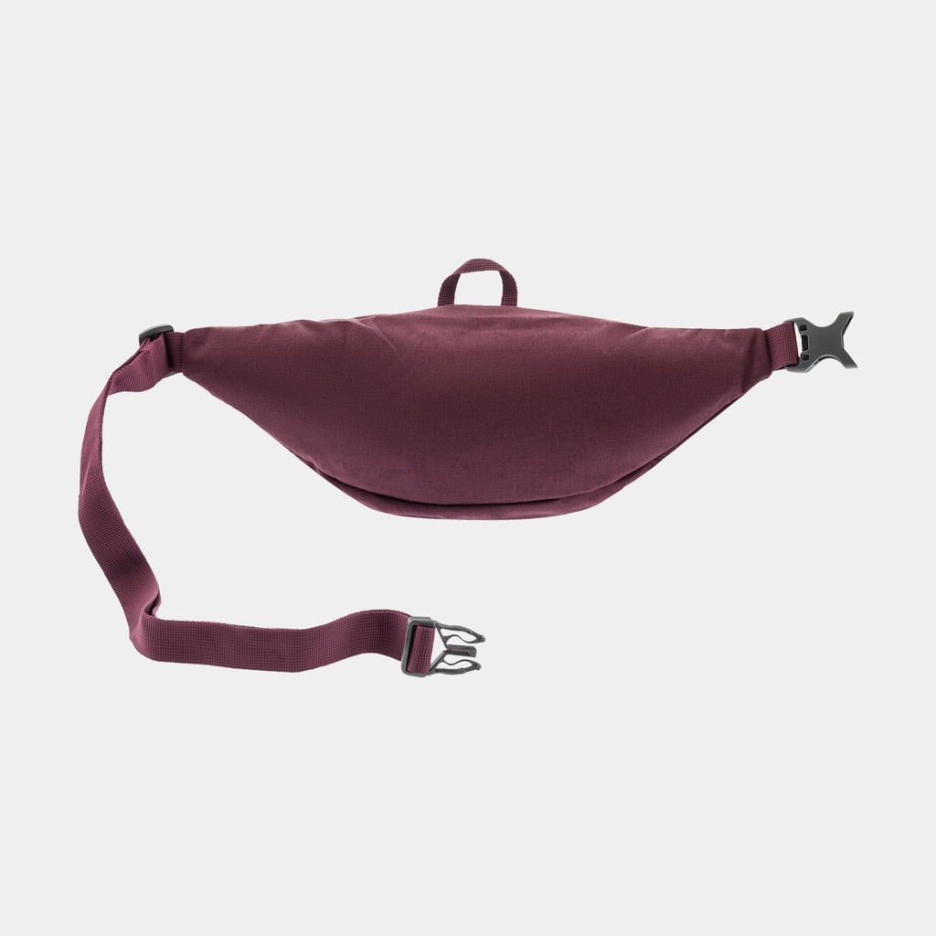 Belt I (2021) Black (copie)