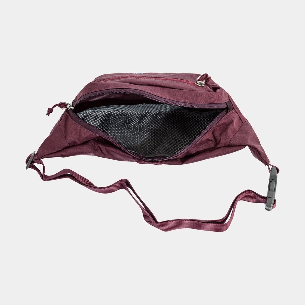 Belt I (2021) Black (copie)