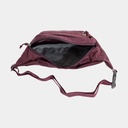 Belt I (2021) Black (copie)