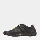 Fivefingers V-Trail 2.0 Black / Yellow