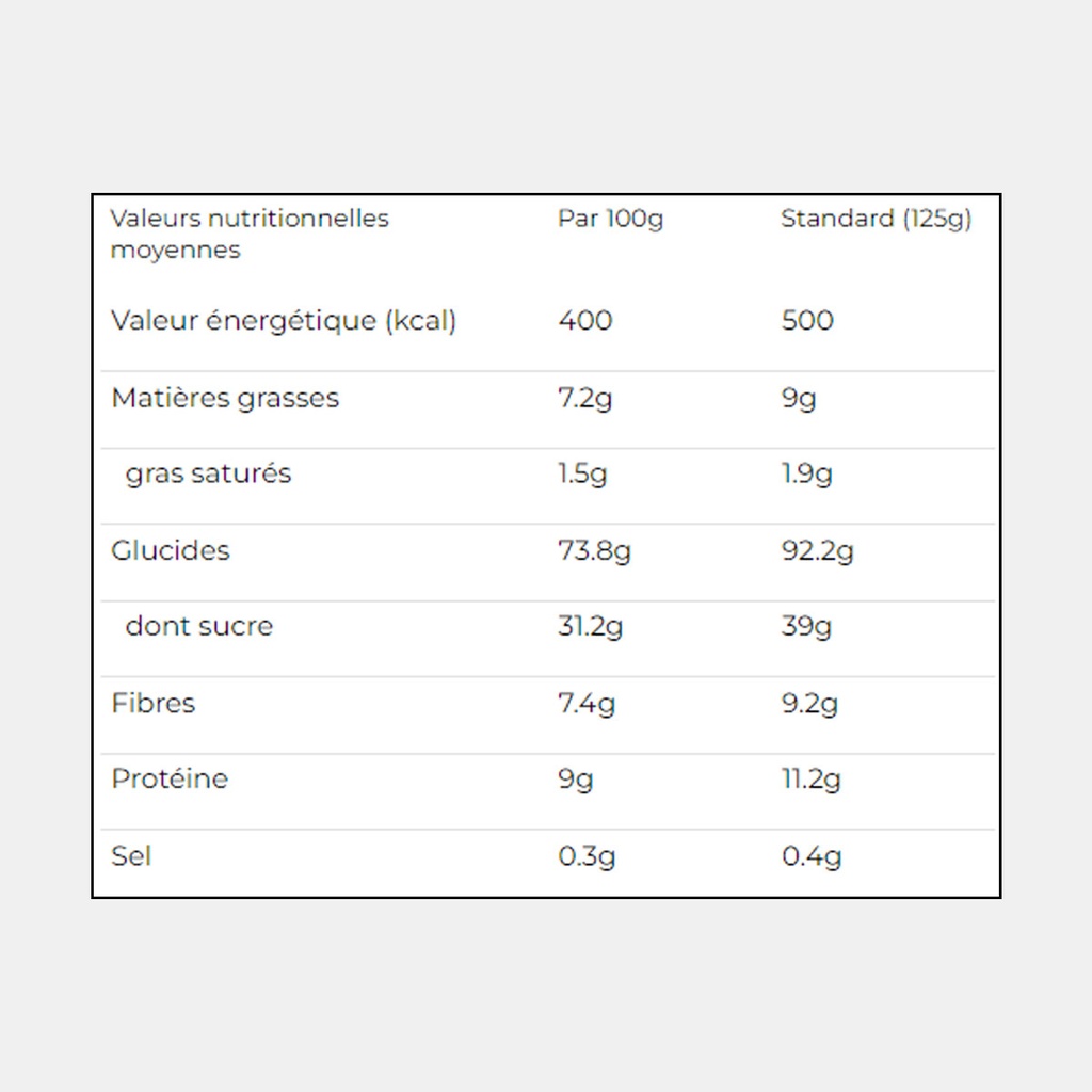 Baked Apple Porridge