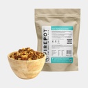 Mac'n'Greens (copie)