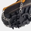 Shoe Chains Mount Track