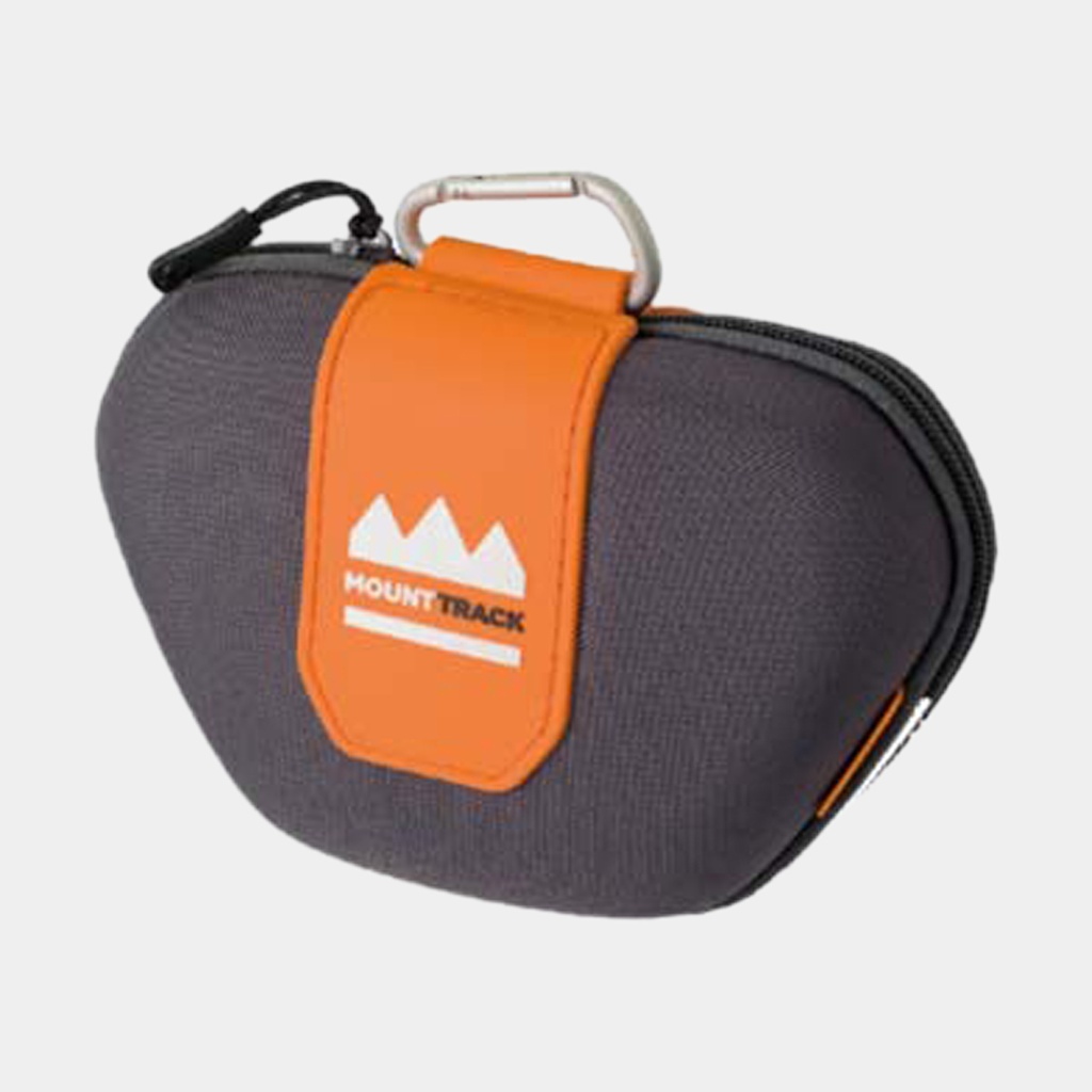 Shoe Chains Mount Track