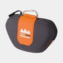 Shoe Chains Mount Track