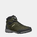 Mojito Hike GTX (2021) Thyme Green / Lime
