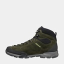 Mojito Hike GTX (2021) Thyme Green / Lime