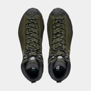 Mojito Hike GTX (2021) Thyme Green / Lime