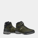 Mojito Hike GTX (2021) Thyme Green / Lime