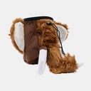 Chalk Bag Mammouth