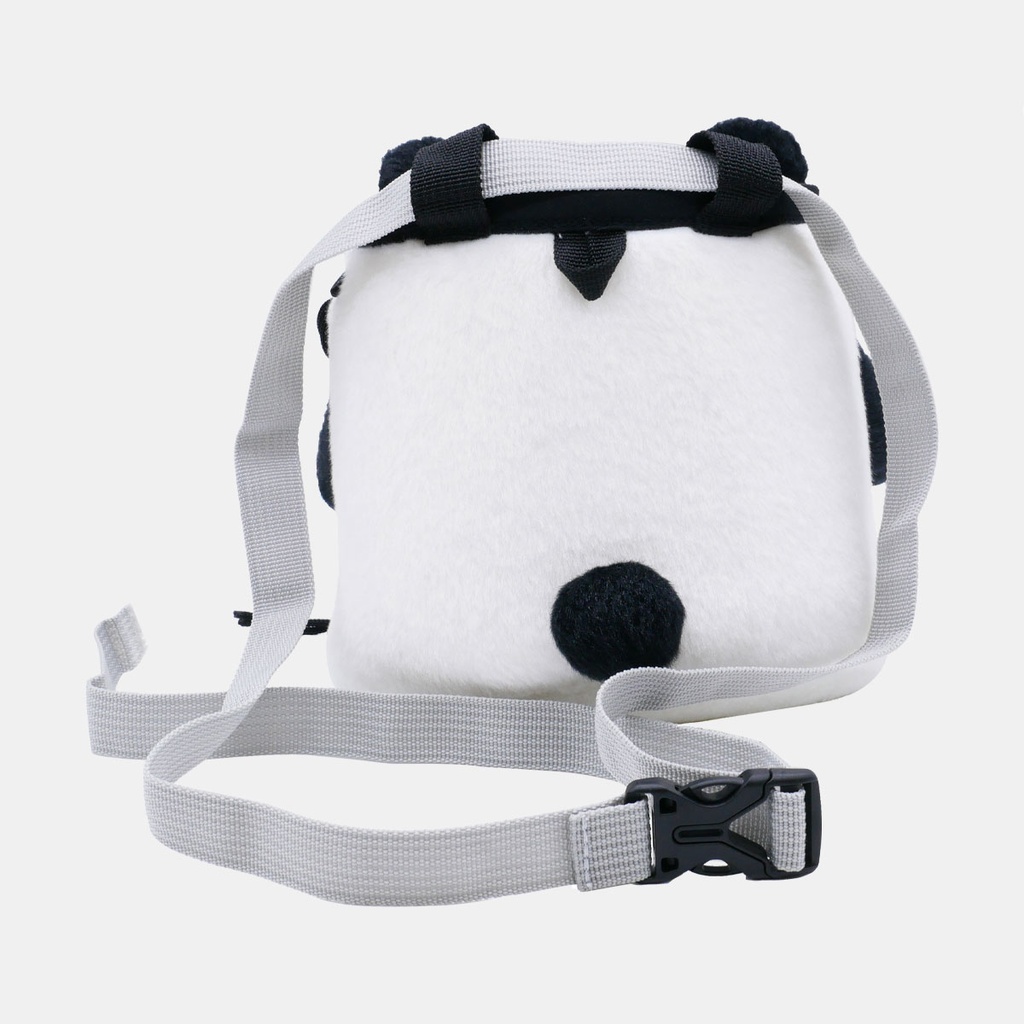 Chalk Bag Panda