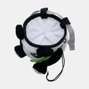 Chalk Bag Panda