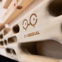 VerticalBoard One (2023)