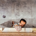 VerticalBoard One (2023)