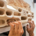 VerticalBoard One (2023)