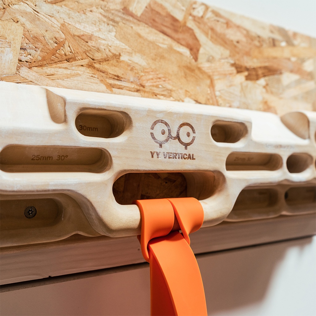 VerticalBoard One (2023)