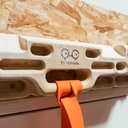 VerticalBoard One (2023)