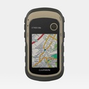 eTrex 32X