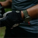 9 Peak Pro All Black