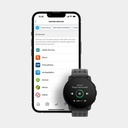 9 Peak Pro All Black