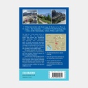 Trekking in the Dolomites - Alta Via 1