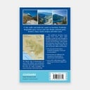 Trekking the Mountains of Montenegro (2019)