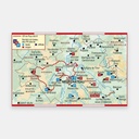 L'Ouest des Vosges GRP (2015)