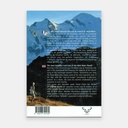 Altitrail Mont-Blanc - Courir en montagne