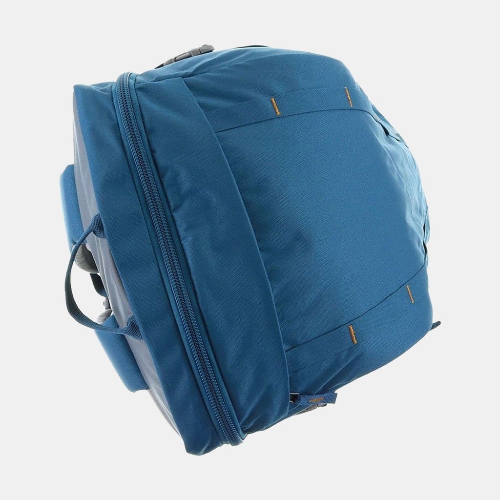 Rope Rider Bag 45 Blue