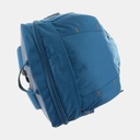 Rope Rider Bag 45 Blue