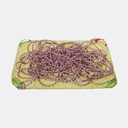 Rope Rider Bag 45 Blue