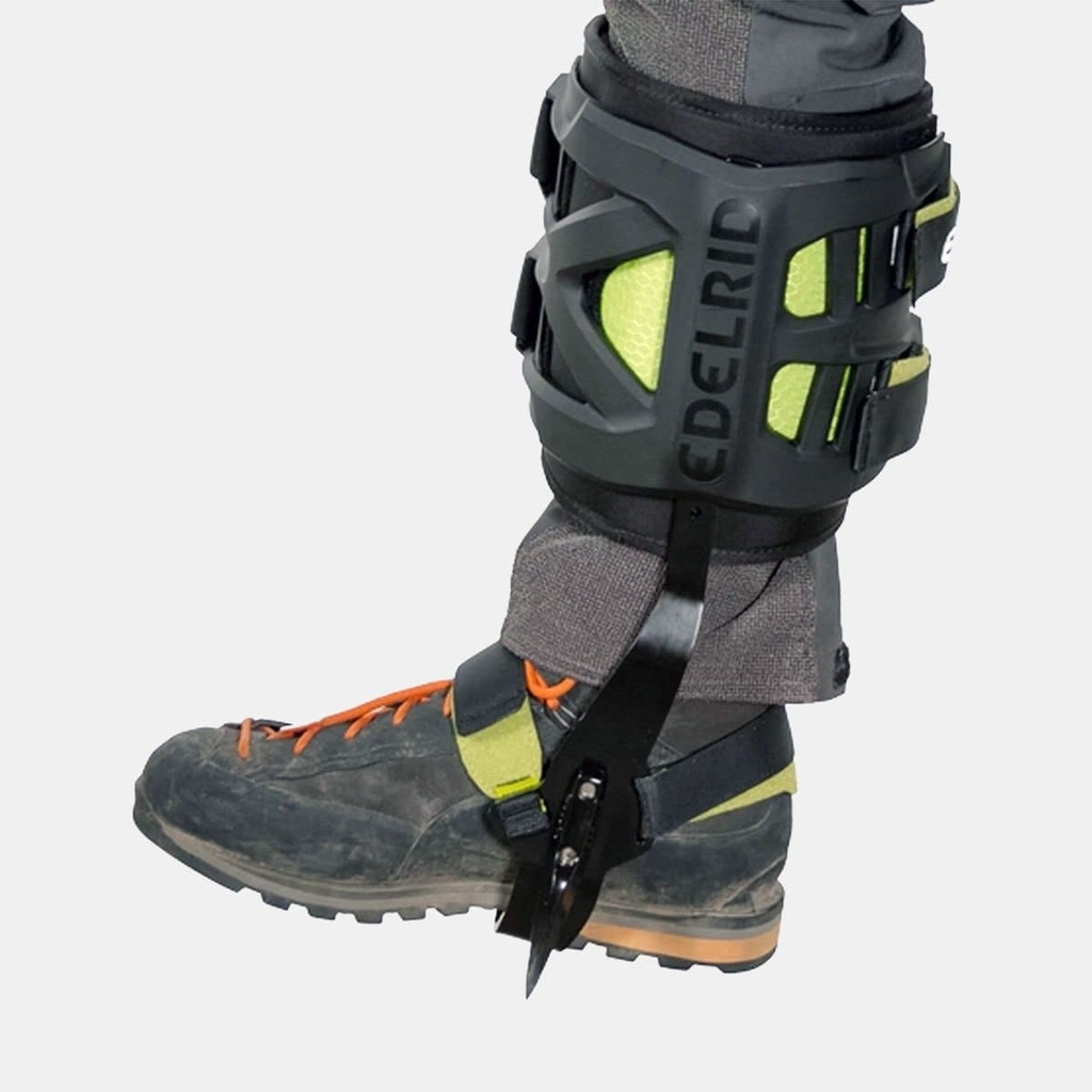 Talon Tree Spurs Long Gaff