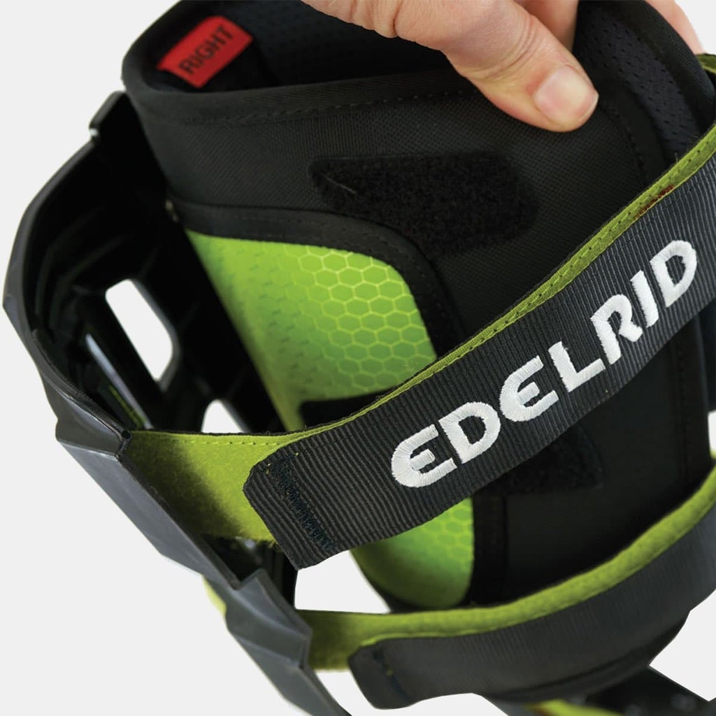 Talon Tree Spurs Short Gaff