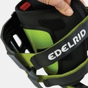 Talon Tree Spurs Short Gaff