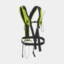 Treerex Bungee Chest