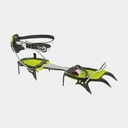 Ascent Auto / Semi-auto