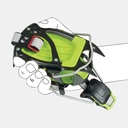 Ascent Auto / Semi-auto