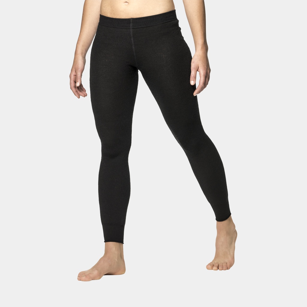 Woolpower-Long-Johns-200-Black-02.jpg