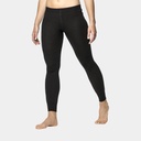 Woolpower-Long-Johns-200-Black-02.jpg