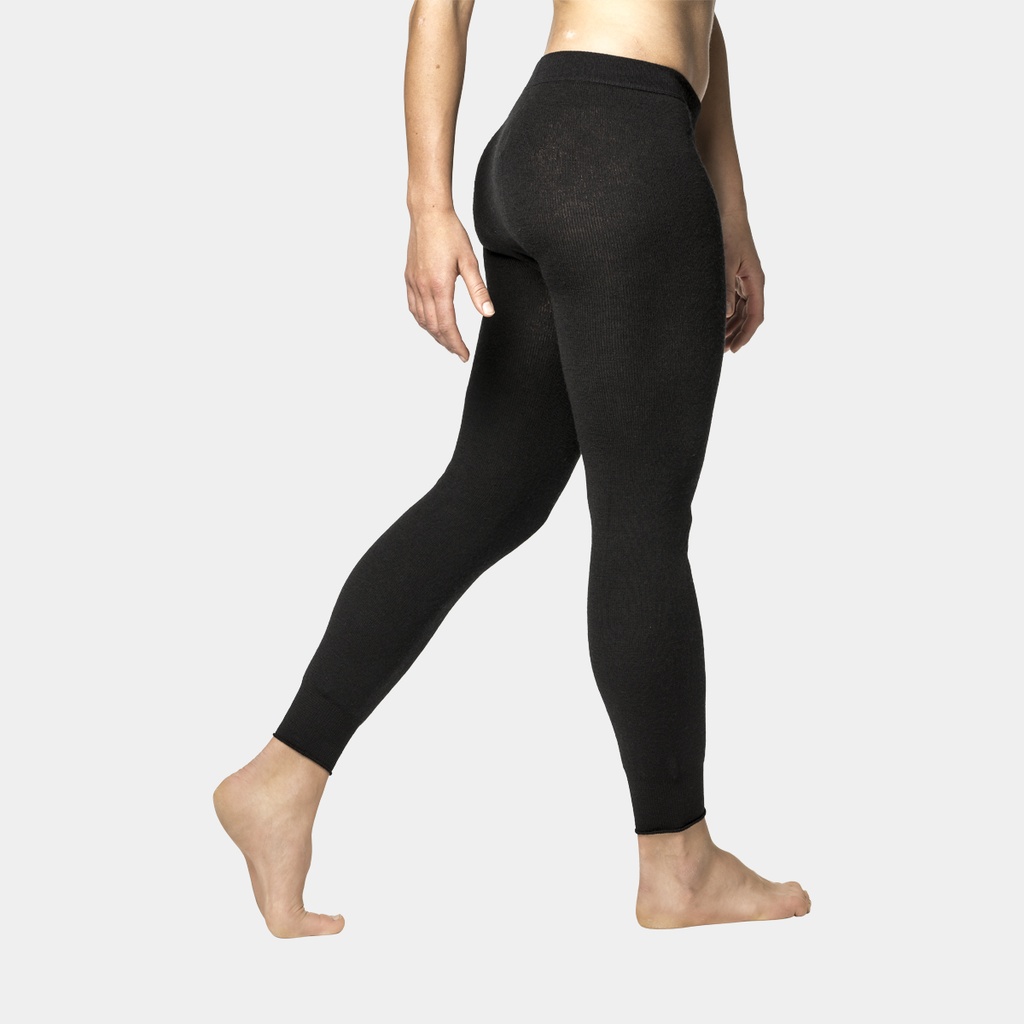 Woolpower-Long-Johns-200-Black-03.jpg