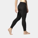 Woolpower-Long-Johns-200-Black-03.jpg