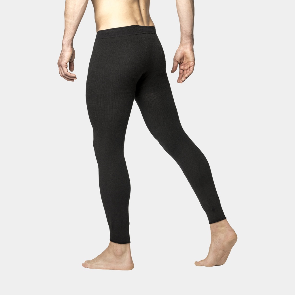 Woolpower-Long-Johns-200-Black-04.jpg