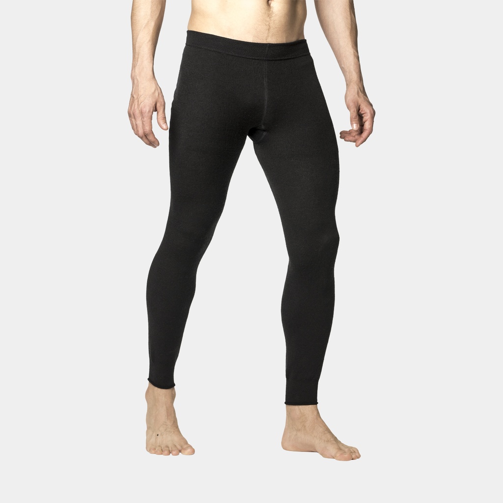 Woolpower-Long-Johns-200-Black-05.jpg