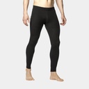 Woolpower-Long-Johns-200-Black-05.jpg