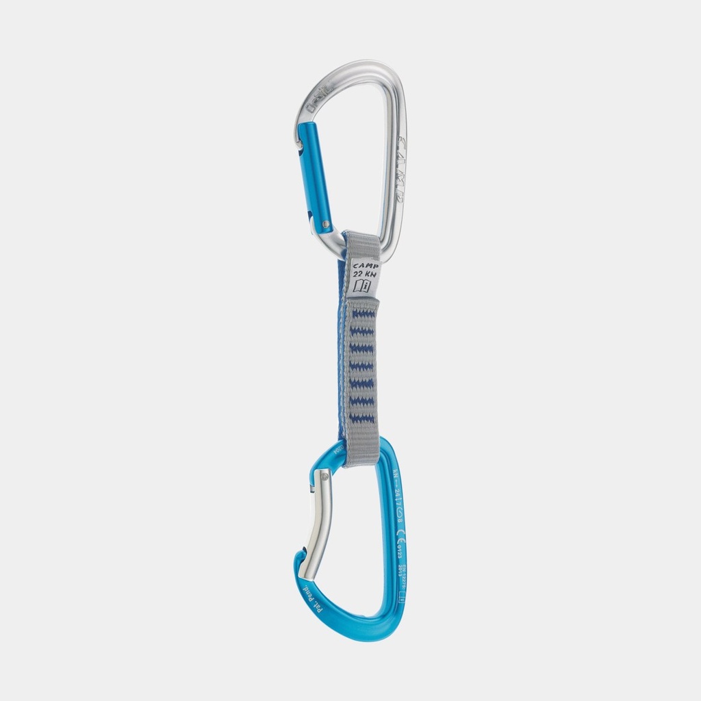 Orbit Express 11 cm (6 Pack)