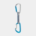 Orbit Express 11 cm (6 Pack)