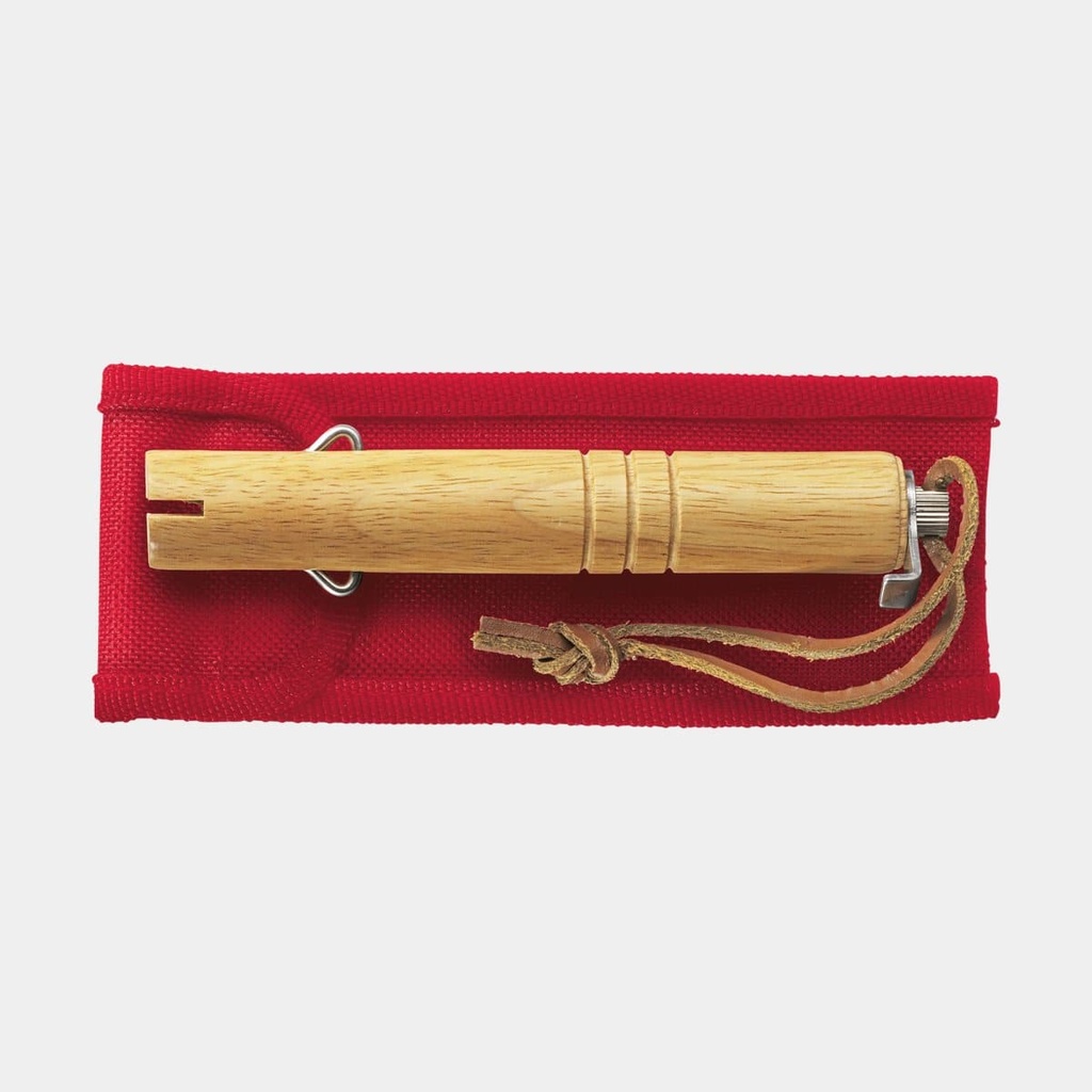 Fourchette à Barbecue